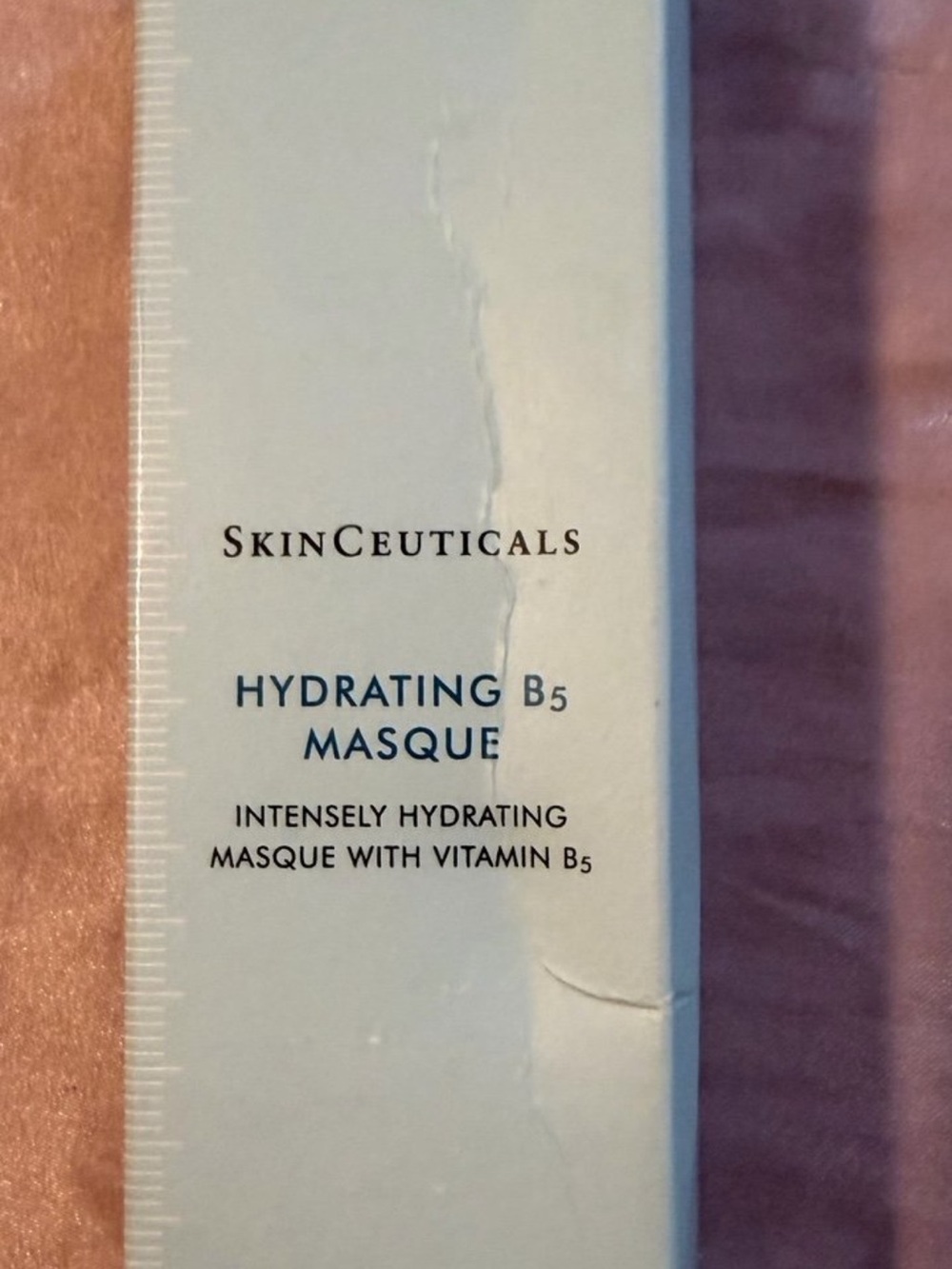 Skinceuticals B5 Masque Mask